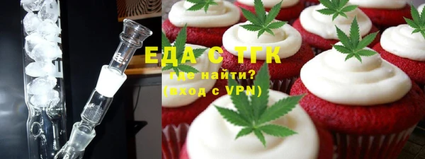 дурь Гусиноозёрск
