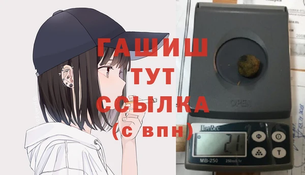 хмурый Гусев