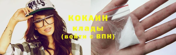 дурь Гусиноозёрск
