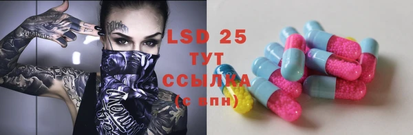 дурь Гусиноозёрск