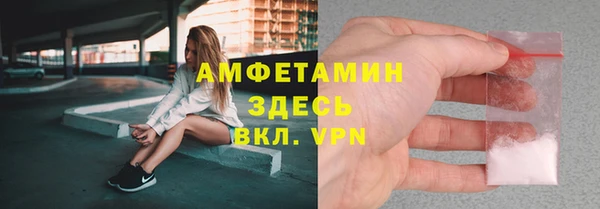 хмурый Гусев