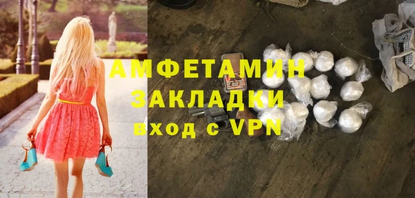 хмурый Гусев