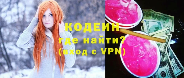 хмурый Гусев