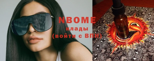 дурь Гусиноозёрск