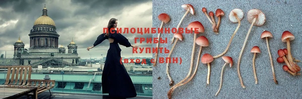 синтетический гашиш Гусь-Хрустальный