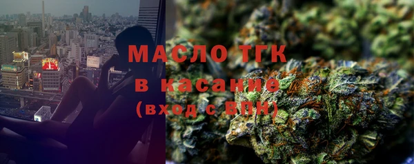 дурь Гусиноозёрск