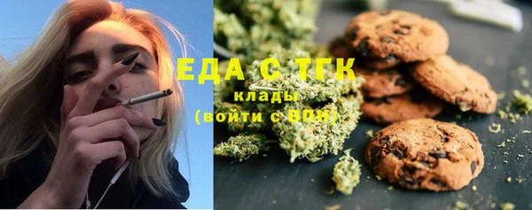 хмурый Гусев
