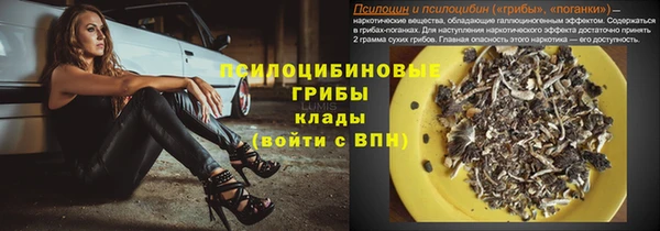 синтетический гашиш Гусь-Хрустальный