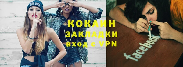 дурь Гусиноозёрск