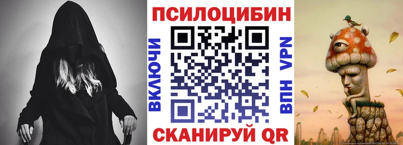 Псилоцибиновые грибы Psilocybe  даркнет сайт  блэк спрут tor  Дивногорск 
