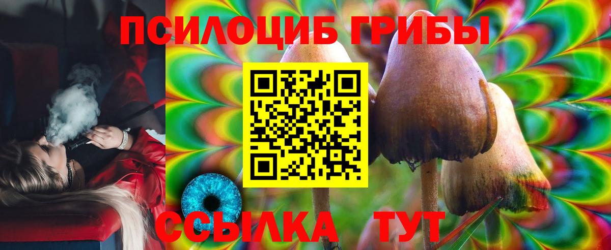 Псилоцибиновые грибы Magic Shrooms Дивногорск